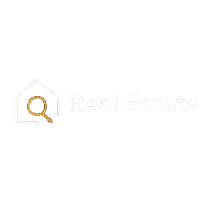 Real Estate
