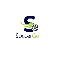 Soccer GO
