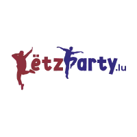 Letzparty.lu