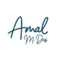 Amal M.Das