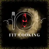 Fit Cooking Fit Cooking