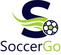 Soccer GO Soccer GO