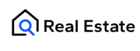 Real Estate Real Estate