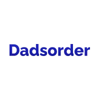 DadsOrder DadsOrder
