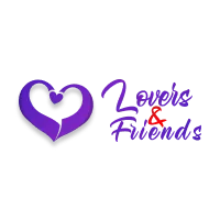 Lover’s & Friends