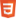 HTML 5