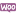 WooCommerce