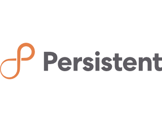 Persistent Systems