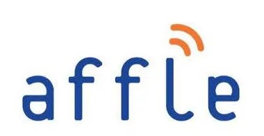 Affle India