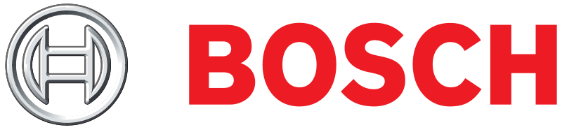 Bosch India