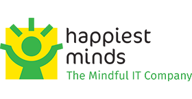 Happiest Minds Technologies