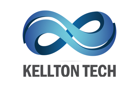 Kellton Tech Solutions